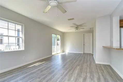 5613 19th Avenue S Gulfport FL 33707