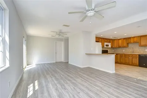 5613 19th Avenue S Gulfport FL 33707