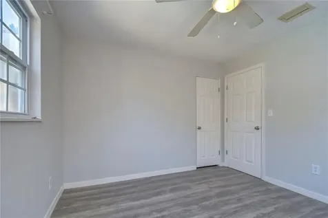 5613 19th Avenue S Gulfport FL 33707