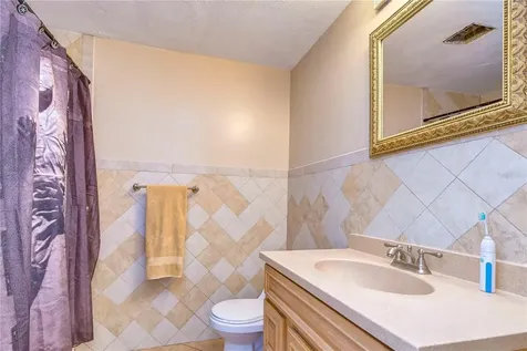 5613 19th Avenue S Gulfport FL 33707