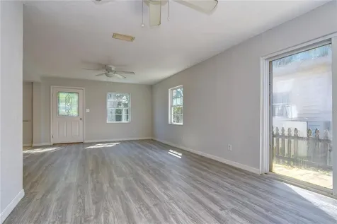 5613 19th Avenue S Gulfport FL 33707
