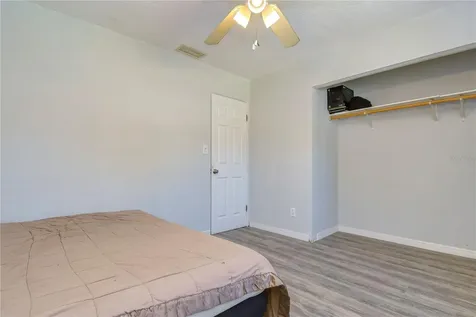 5613 19th Avenue S Gulfport FL 33707