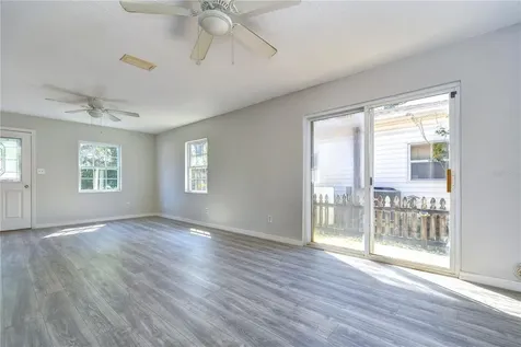 5613 19th Avenue S Gulfport FL 33707
