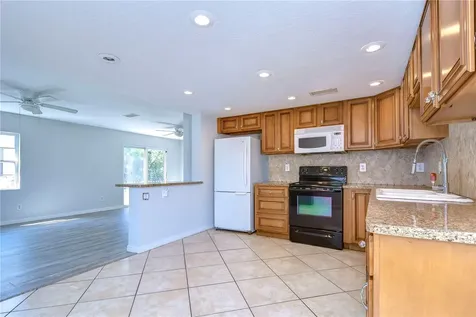 5613 19th Avenue S Gulfport FL 33707