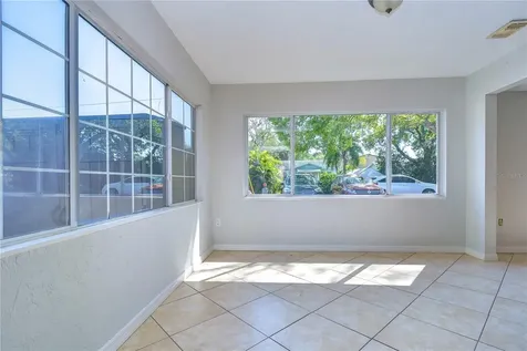 5613 19th Avenue S Gulfport FL 33707