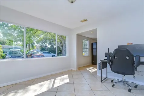 5613 19th Avenue S Gulfport FL 33707