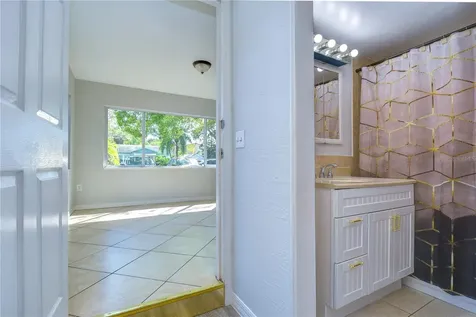 5613 19th Avenue S Gulfport FL 33707