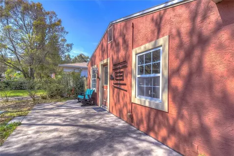 5613 19th Avenue S Gulfport FL 33707