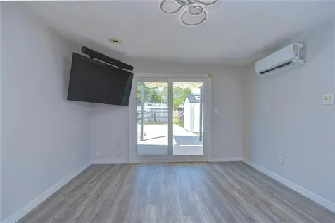 5613 19th Avenue S Gulfport FL 33707