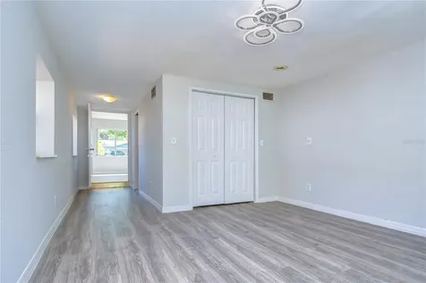5613 19th Avenue S Gulfport FL 33707