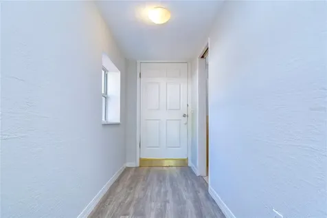 5613 19th Avenue S Gulfport FL 33707