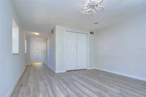 5613 19th Avenue S Gulfport FL 33707