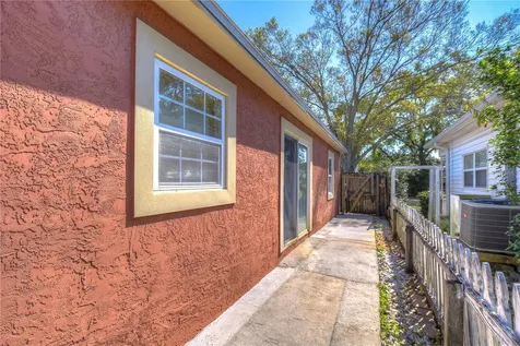 5613 19th Avenue S Gulfport FL 33707