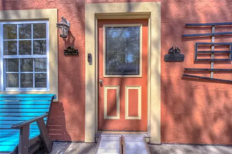 5613 19th Avenue S Gulfport FL 33707