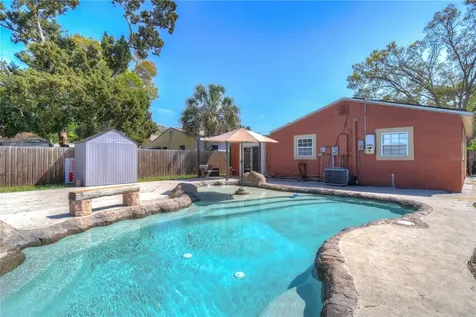5613 19th Avenue S Gulfport FL 33707