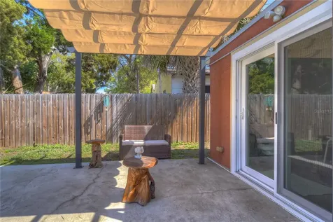 5613 19th Avenue S Gulfport FL 33707