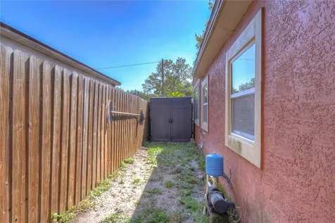 5613 19th Avenue S Gulfport FL 33707