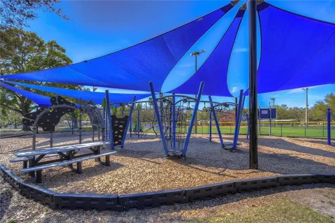 5613 19th Avenue S Gulfport FL 33707