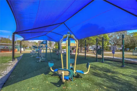 5613 19th Avenue S Gulfport FL 33707