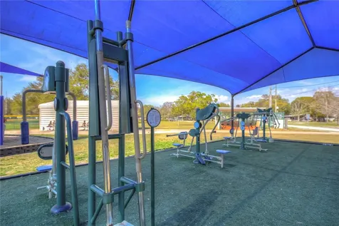 5613 19th Avenue S Gulfport FL 33707