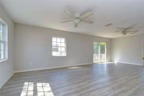 5613 19th Avenue S Gulfport FL 33707