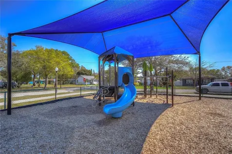 5613 19th Avenue S Gulfport FL 33707