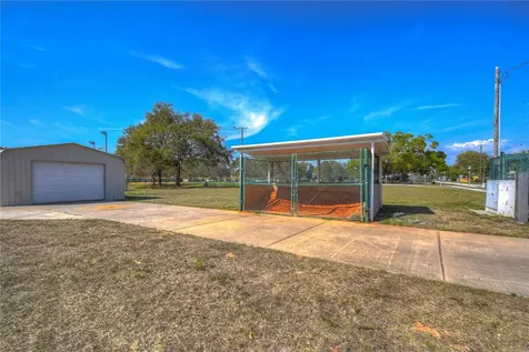 5613 19th Avenue S Gulfport FL 33707
