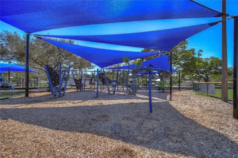 5613 19th Avenue S Gulfport FL 33707