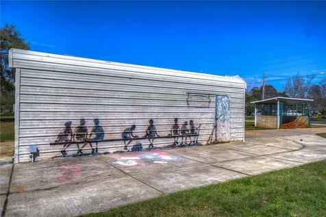 5613 19th Avenue S Gulfport FL 33707