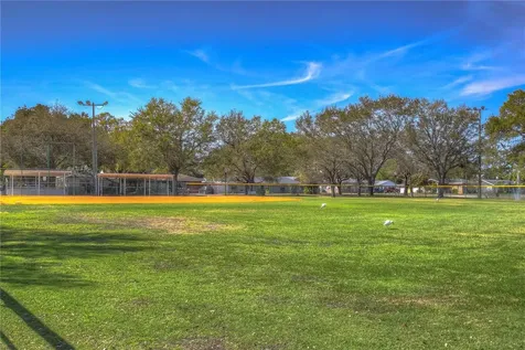 5613 19th Avenue S Gulfport FL 33707