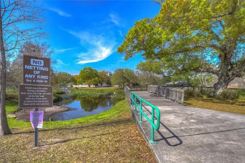 5613 19th Avenue S Gulfport FL 33707
