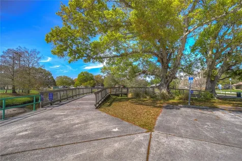 5613 19th Avenue S Gulfport FL 33707