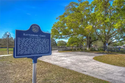 5613 19th Avenue S Gulfport FL 33707
