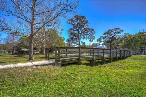 5613 19th Avenue S Gulfport FL 33707