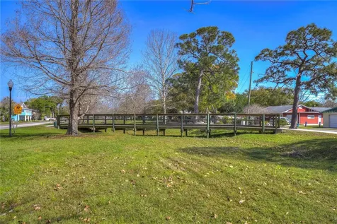 5613 19th Avenue S Gulfport FL 33707