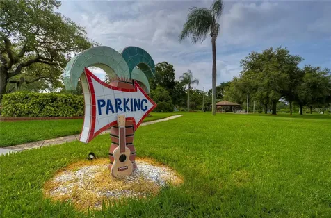 5613 19th Avenue S Gulfport FL 33707