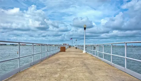 5613 19th Avenue S Gulfport FL 33707
