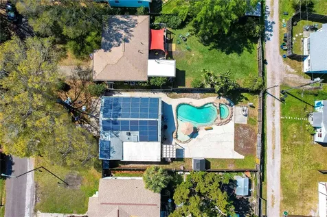 5613 19th Avenue S Gulfport FL 33707