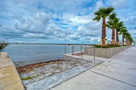 5613 19th Avenue S Gulfport FL 33707