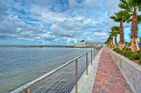 5613 19th Avenue S Gulfport FL 33707