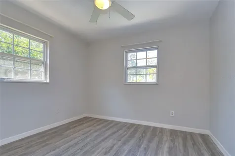 5613 19th Avenue S Gulfport FL 33707
