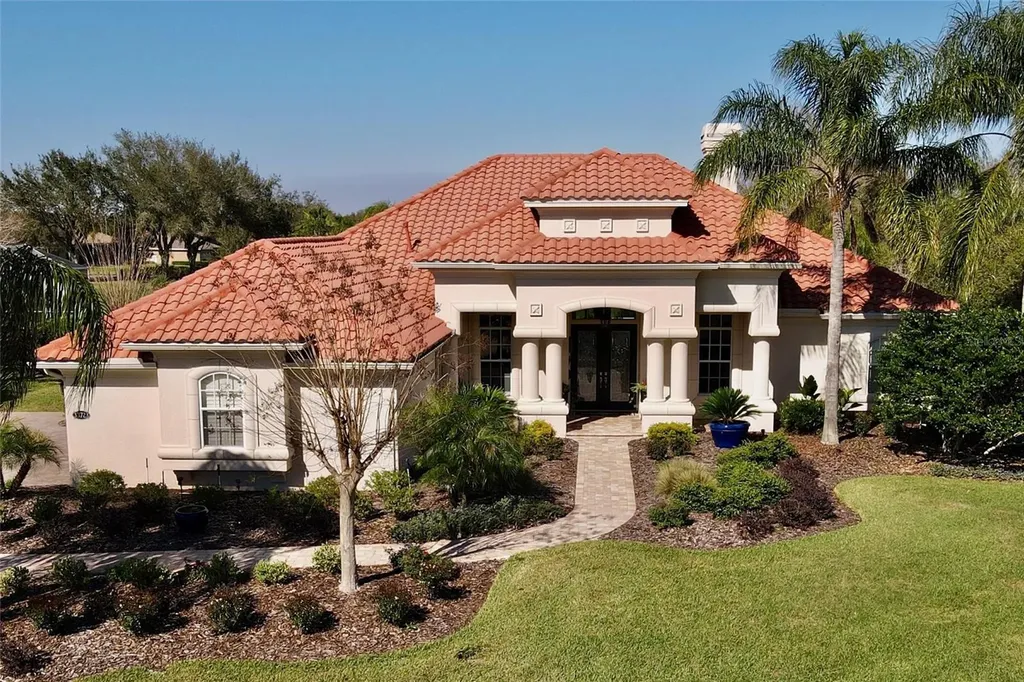 33723 Americana Avenue Dade City FL 33525