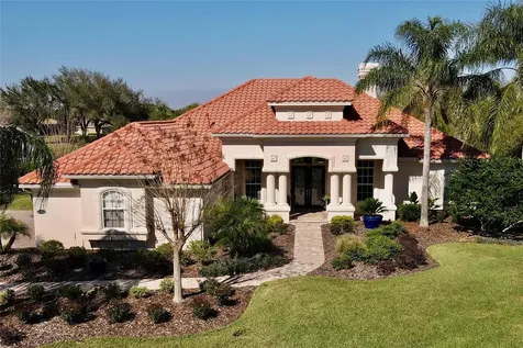 33723 Americana Avenue Dade City FL 33525