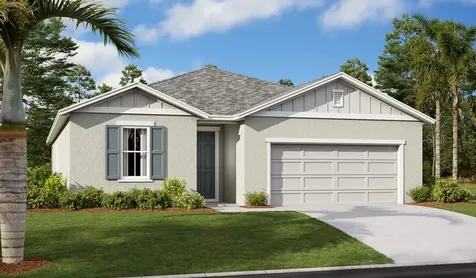 10293 Church Hammock Road Leesburg FL 34788