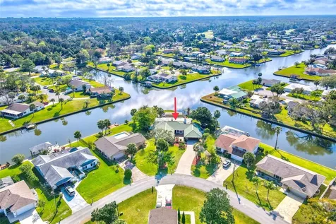 64 Fleming Court Palm Coast FL 32137