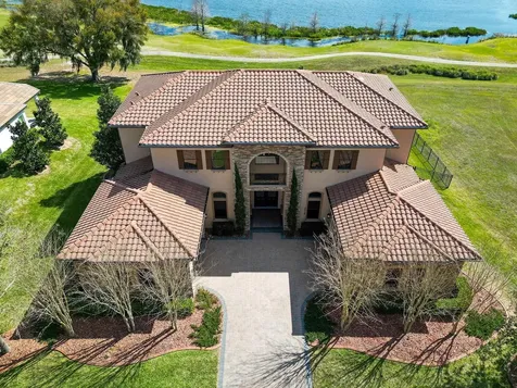 32124 Red Tail Boulevard Sorrento FL 32776