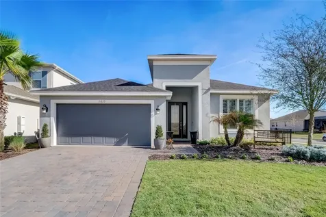 1055 Nathan Ridge Road Clermont FL 34715