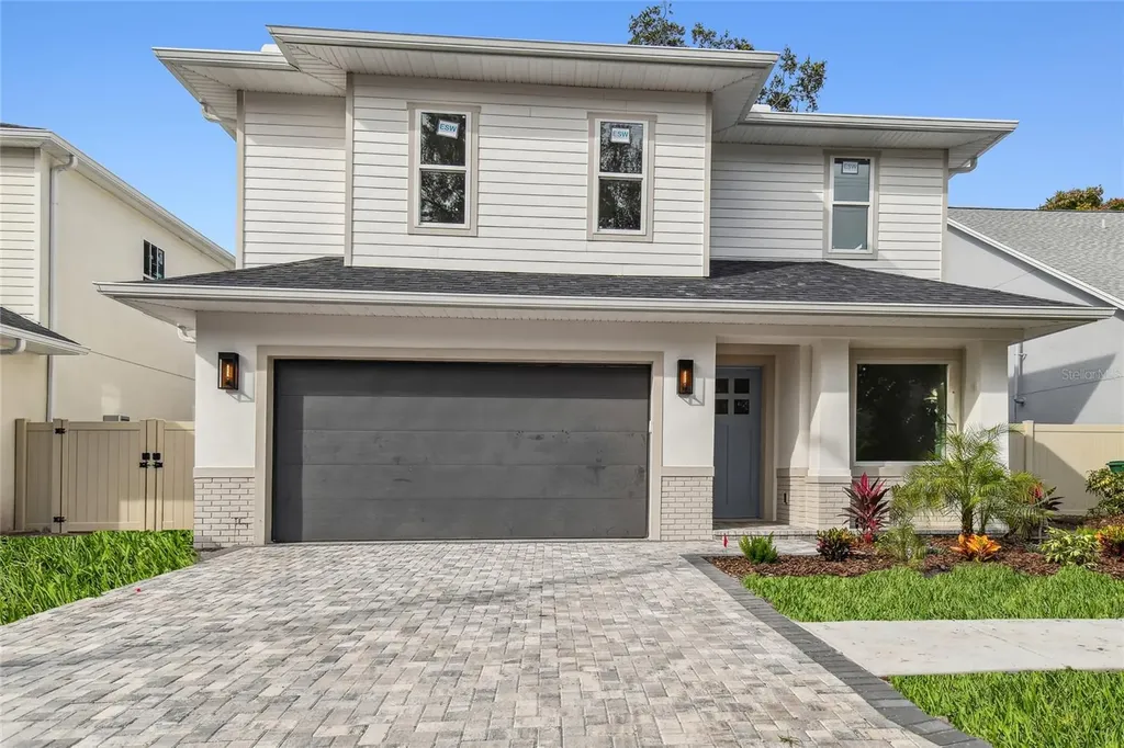 3711 W San Juan Street Tampa FL 33629