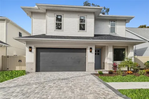 3711 W San Juan Street Tampa FL 33629
