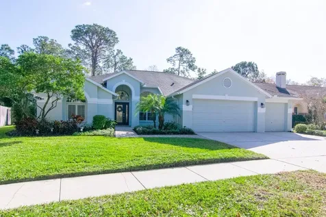 10513 Chambers Drive Tampa FL 33626